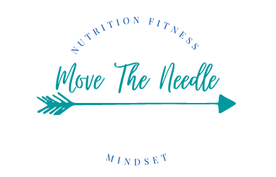 Move The Needle Nutrition LLC 