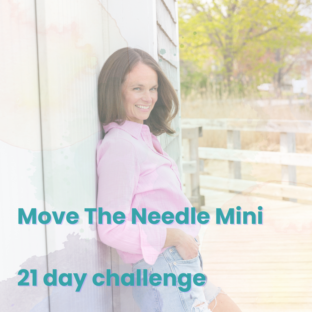 Copy of Move the Needle Strength Inner circle membership (Instagram Post)-3